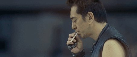 秘鲁怎么买假的